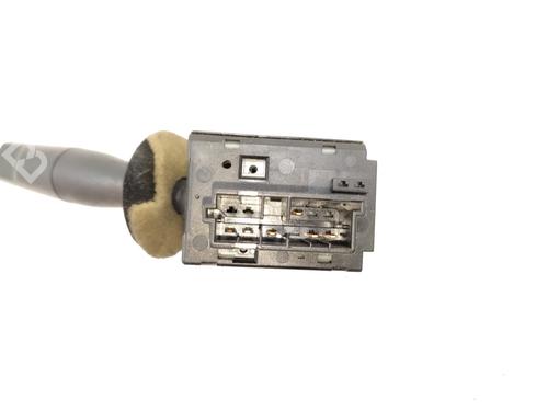 Steering column stalk CITROËN AX (ZA-_)  | BP21151366I23