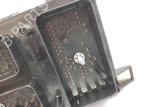 Scatola Fusibili OPEL ASTRA H (A04) 1.6 (L48) | BP29909681E1 