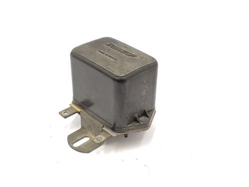 Used Electronic module Electronic module 37265949 37265949