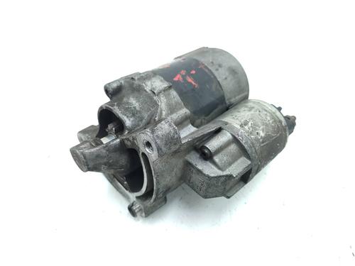 Startmotor CITROËN C3 I (FC_, FN_) 1.4 i | BP21150466M8 
