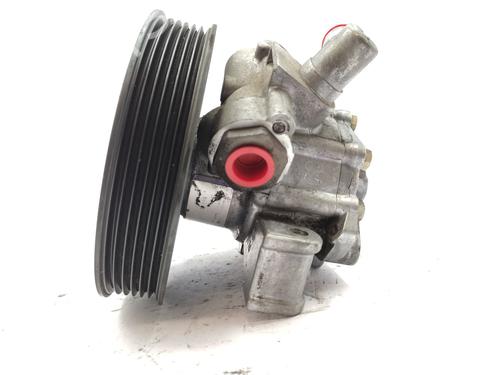 Steering pump MERCEDES-BENZ E-CLASS (W211) E 270 CDI (211.016) | BP28356477M99 