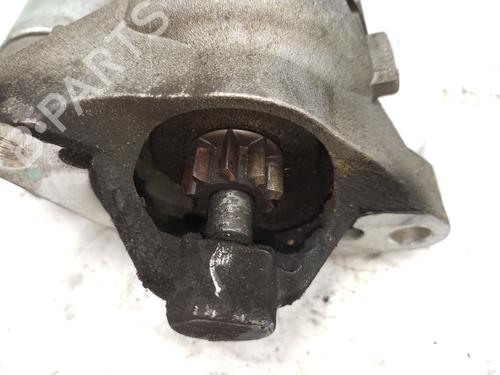 Starter RENAULT CLIO I (B/C57_, 5/357_)  | BP21152843M8 
