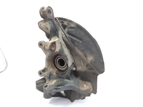Left front steering knuckle BMW X5 (E53) 3.0 d | BP24548449M25 