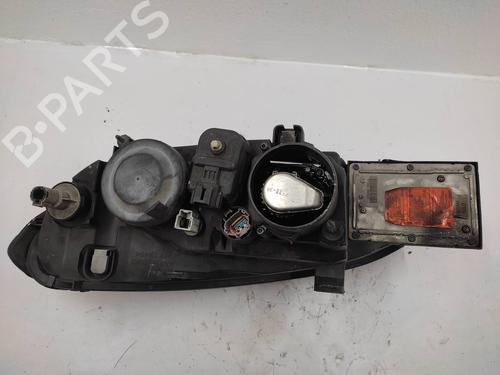 Right headlight NISSAN PRIMERA (P11)  | BP21149065C29 