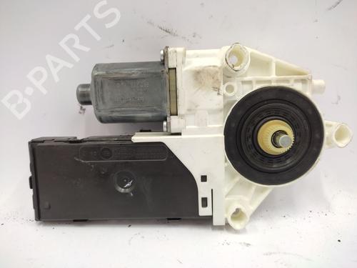 Vindusheismotor venstre foran RENAULT LAGUNA Coupe (DT0/1)  | BP26391174E21 