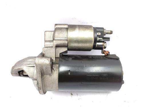 BP21289217M8 main image