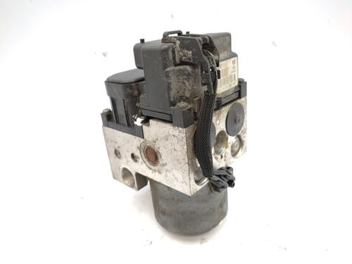 ABS pump CITROËN XSARA PICASSO (N68) 2.0 HDi | BP29457085M43 