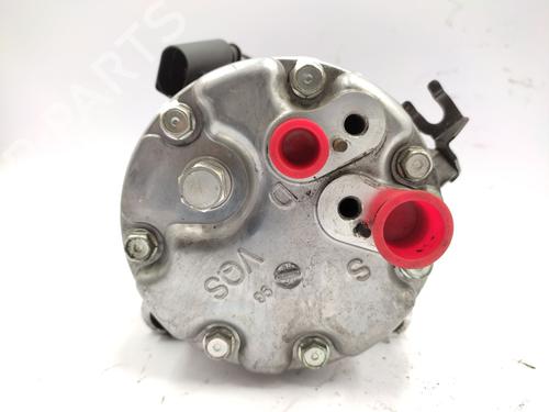 AC Kompressor AUDI A3 (8L1) 1.9 TDI | BP28167770M34 