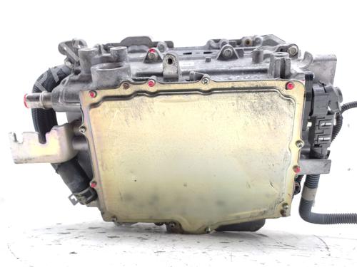 Inverter/Converter TOYOTA RAV 4 IV (_A4_)  | BP32238425M119 