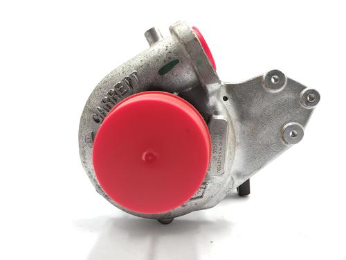 Turbocharger/Supercharger OPEL INSIGNIA A (G09) 2.0 CDTI (68) | BP21160077M71 