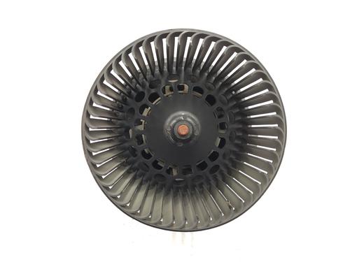 Heater blower motor PEUGEOT 207 (WA_, WC_)  | BP21160142M62 