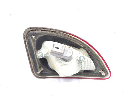 Left tailgate light RENAULT TWINGO II (CN0_) 1.5 dCi 75 | BP31833898C79