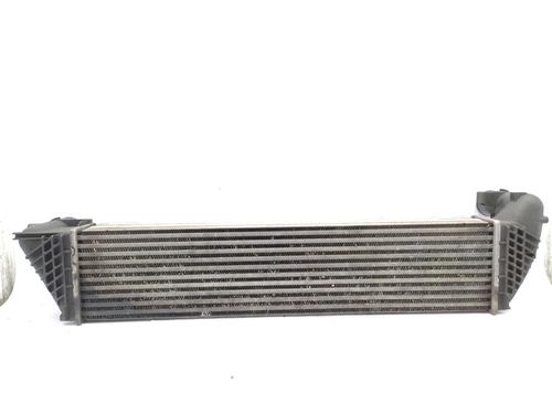 Intercooler RENAULT ESPACE IV (JK0/1_) 2.0 dCi (JK01, JK02, JK1J, JK1K, JK1H) | BP32522783M30