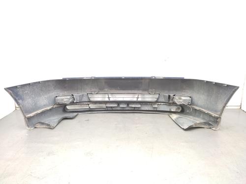 Front bumper SEAT IBIZA II (6K1) 1.9 D | BP30279708C7 