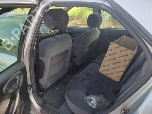 Starter CITROËN XSARA (N1) 1.6 16V | BP21153048M8 