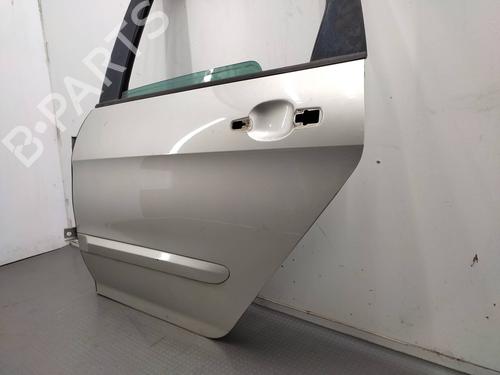 Left rear door PEUGEOT 308 I (4A_, 4C_)  | BP21156020C4 