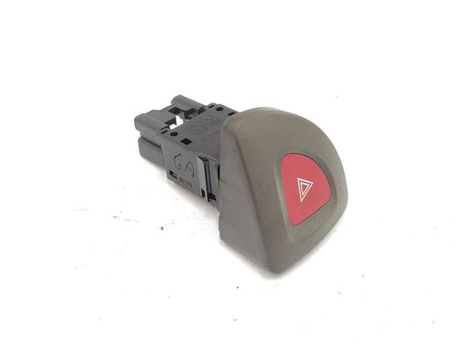 Used Warning switch Warning switch 39408723 39408723
