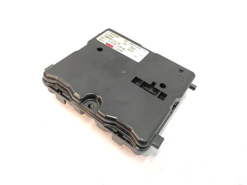 Elektronisk modul NISSAN QASHQAI II (J11, J11_) [2013-2025]  21160997