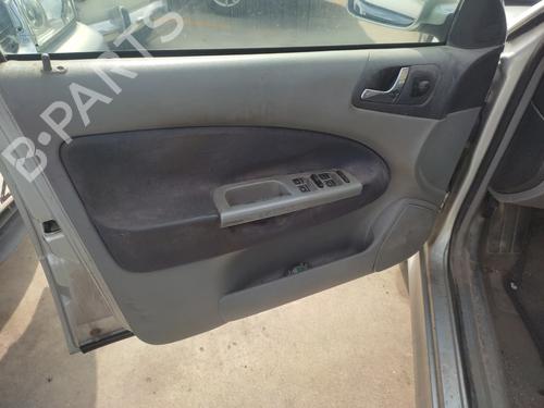 Engine control unit (ECU) SKODA OCTAVIA I (1U2) 1.9 TDI | BP21157870M57 