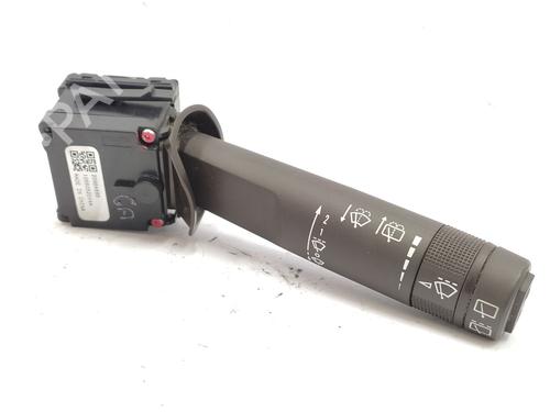 Used Steering column stalk Steering column stalk OPEL INSIGNIA A Sports Tourer (G09) 2.0 CDTI (35) (160 hp) 33049786 33049786