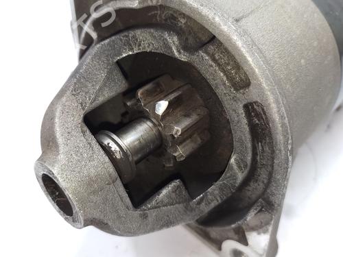 Starter FIAT BRAVO II (198_) 1.9 D Multijet (198AXB1A) | BP28098774M8 