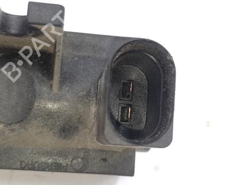 Elektronisk sensor VW TRANSPORTER T5 Bus (7HB, 7HJ, 7EB, 7EJ) 1.9 TDI | BP21158332M84 