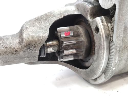 Starter AUDI A4 B6 Avant (8E5) 2.5 TDI | BP37537157M8 - Image 6
