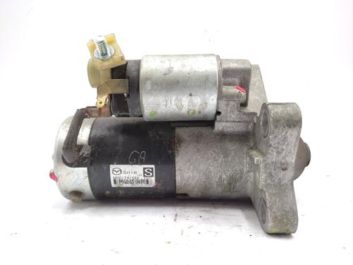 starter-mazda-6-estate-gj-gl-2012-36355943 main image