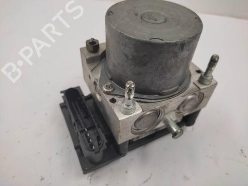 ABS pump RENAULT CLIO III (BR0/1, CR0/1)  | BP21149197M43 