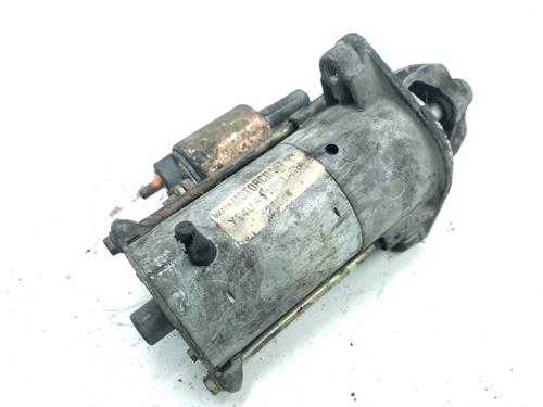 Startmotor FORD FOCUS I (DAW, DBW)  | BP21150538M8 