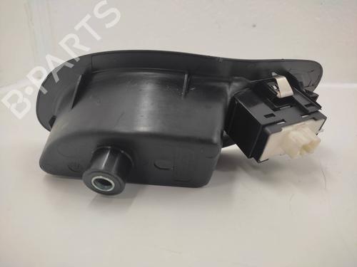 Right rear window switch FIAT 500X (334_)  | BP21149014I28 