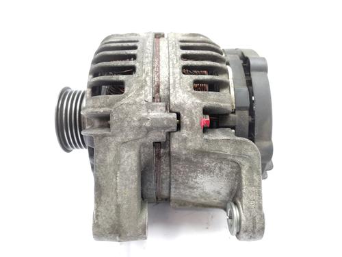 Alternator OPEL ZAFIRA A MPV (T98) 2.0 DTI 16V (F75) | BP21157403M7