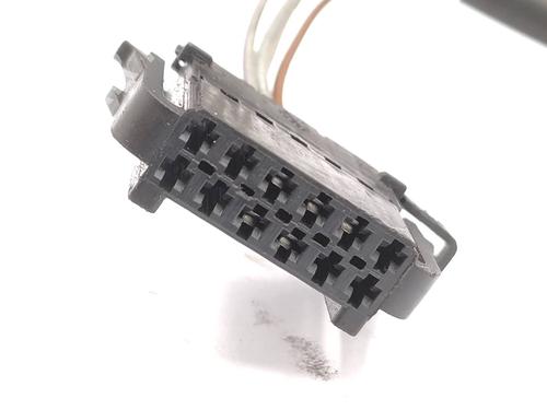 Left mirror VW PASSAT B5.5 (3B3) 1.9 TDI | BP21161323C26 