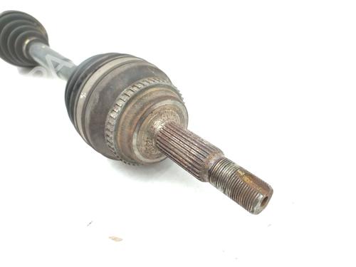 Right front driveshaft TOYOTA RAV 4 II (_A2_) 2.0 4WD (ACA21, ACA20) | BP36076828M39 - Image 2