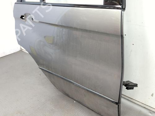 Right rear door BMW X5 (E53) 3.0 d | BP27242296C5 