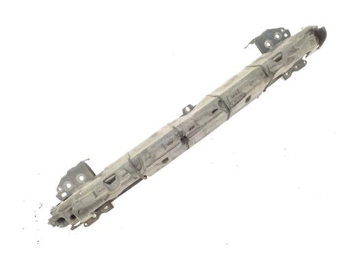 Used Front bumper reinforcement PORSCHE CAYENNE (9PA) [2002-2010]  29418865