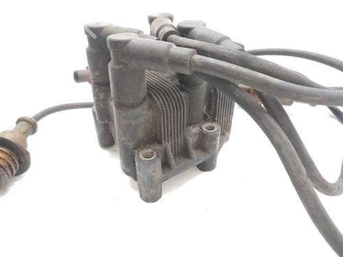 Ignition coil CITROËN ZX Break (N2) 1.8 i 16V | BP24683142M94 