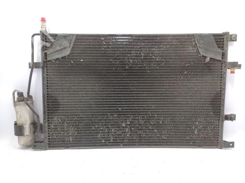 AC-Kondensator VOLVO XC70 I Cross Country (295)  | BP24431112M32 
