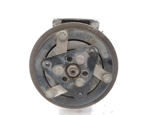 AC compressor CITROËN C3 I (FC_, FN_) 1.4 16V HDi | BP30150145M34
