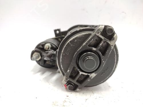 Startmotor MERCEDES-BENZ C-CLASS (W203) C 200 CDI (203.004) | BP26132365M8 
