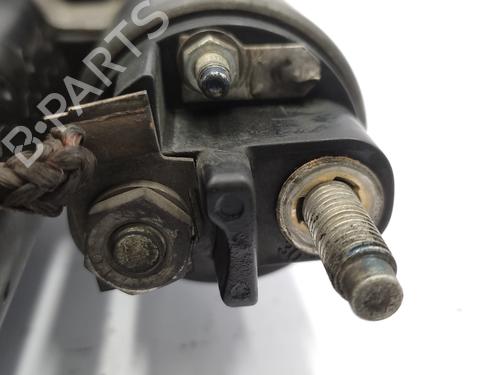 Starter CITROËN XSARA PICASSO (N68) | BP21157583M8