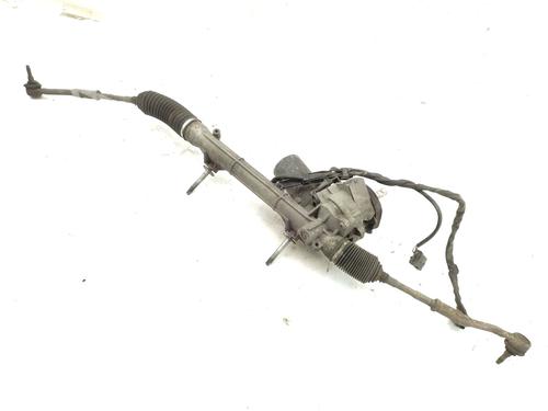 Steering rack CITROËN C3 I (FC_, FN_)  | BP31314358M22 