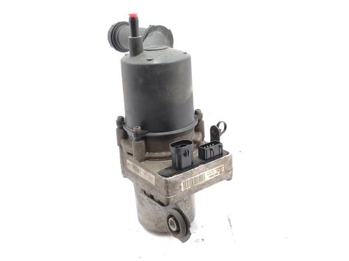 Steering pump PEUGEOT 307 (3A/C) 2.0 HDi 135 | BP30157362M99