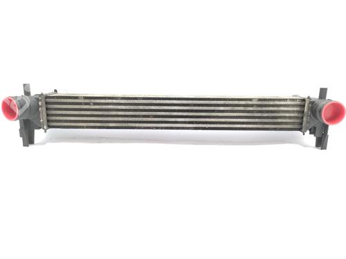 Used Intercooler SEAT IBIZA IV (6J5, 6P1) [2008-2017]  21160059