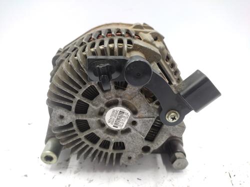 Alternator PEUGEOT 407 SW (6E_, 6D_)  | BP22978164M7 