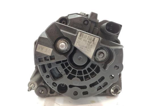 Alternator AUDI A3 (8P1) 1.6 FSI | BP29514219M7 