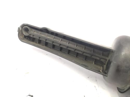 Electronic sensor MERCEDES-BENZ M-CLASS (W166)  | BP21159464M84 