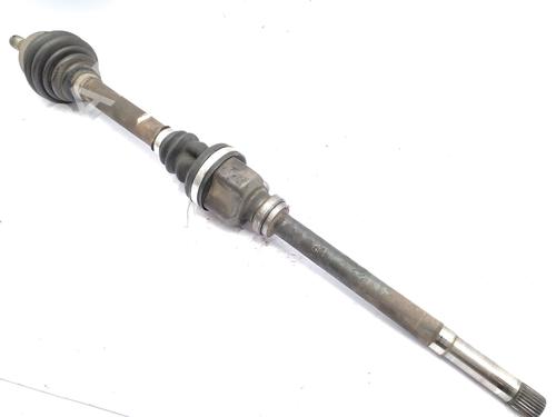 Used Right front driveshaft PEUGEOT EXPERT (224_) 2.0 HDI (109 hp) 29543179