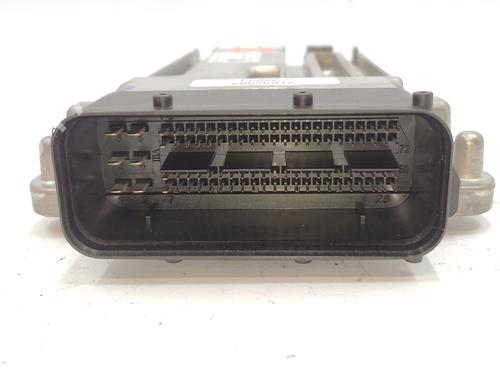 Engine control unit (ECU) JEEP COMPASS (MP, M6, MV, M7) 2.0 CRD 4x4 | BP36121437M57 - Image 4