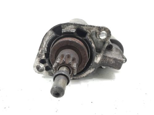 Starter VW PASSAT B3/B4 Variant (3A5, 35I)  | BP21150721M8 